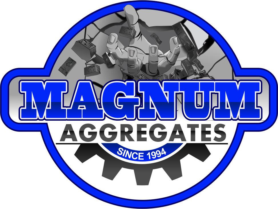 Magnum Aggregates