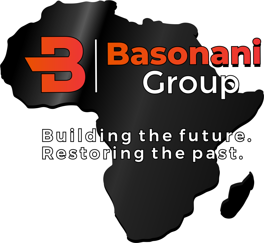 Basonani Group