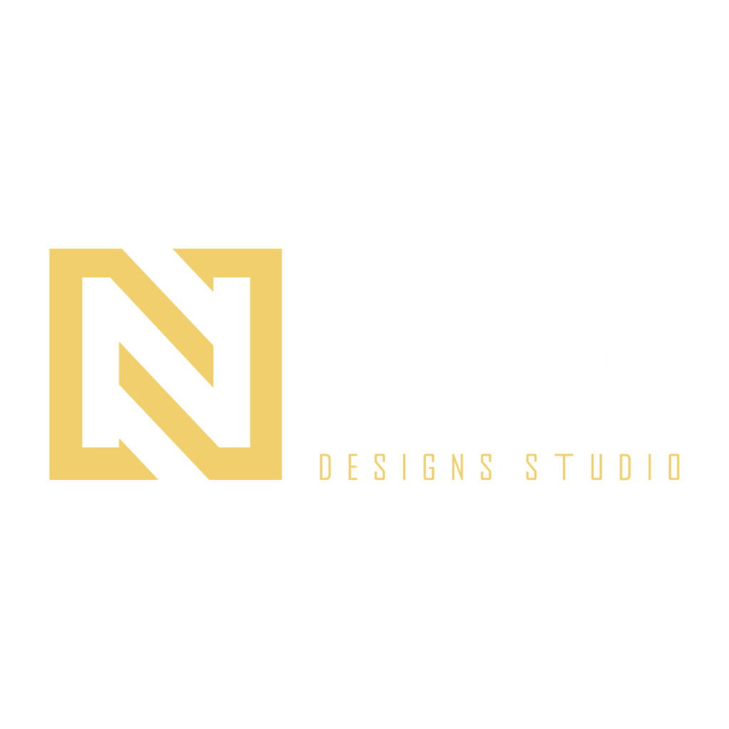 Next level design studio
