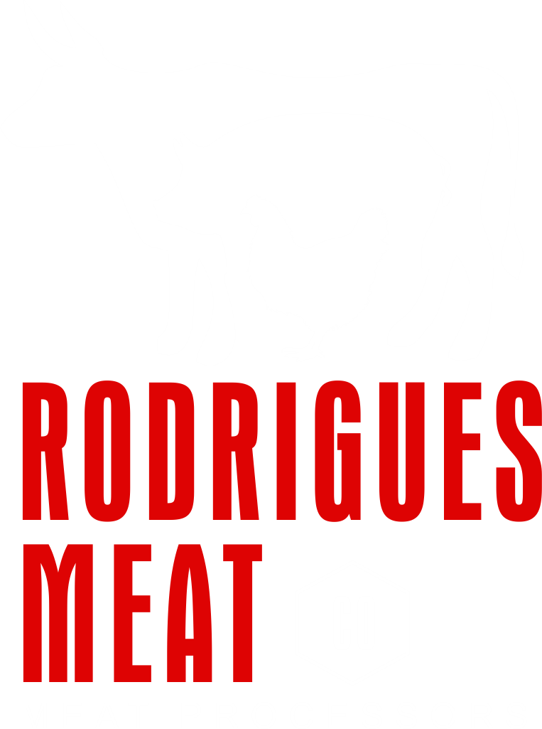 Rodrigues Meat